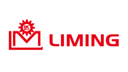 LIMING